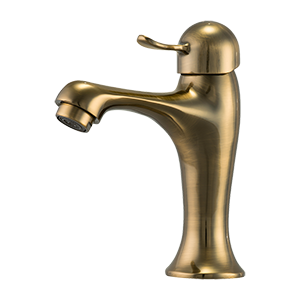 colored basin mixer-best faucet